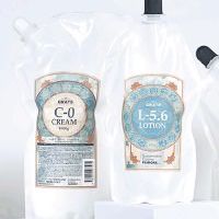 パイモア酸性ストレートを使いこなす