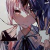 プロセカ裏切りデスゲーム