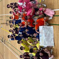 Queen新歓2025