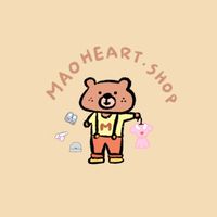 Maoheart.shop❤️