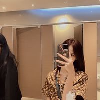 ร้านเนส🌷🫶🏻
