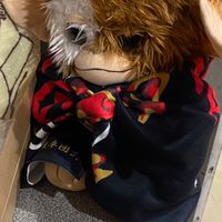 松陵ヤンキーズオープンチャット