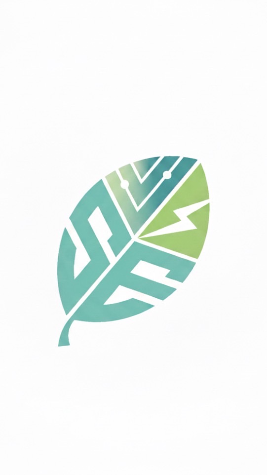 データセンター×エネルギー×サステナの集い[完全承認制]