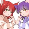 おどみん、めめ村、カラピチ、東方、コピプラ、和音推しおいで～！