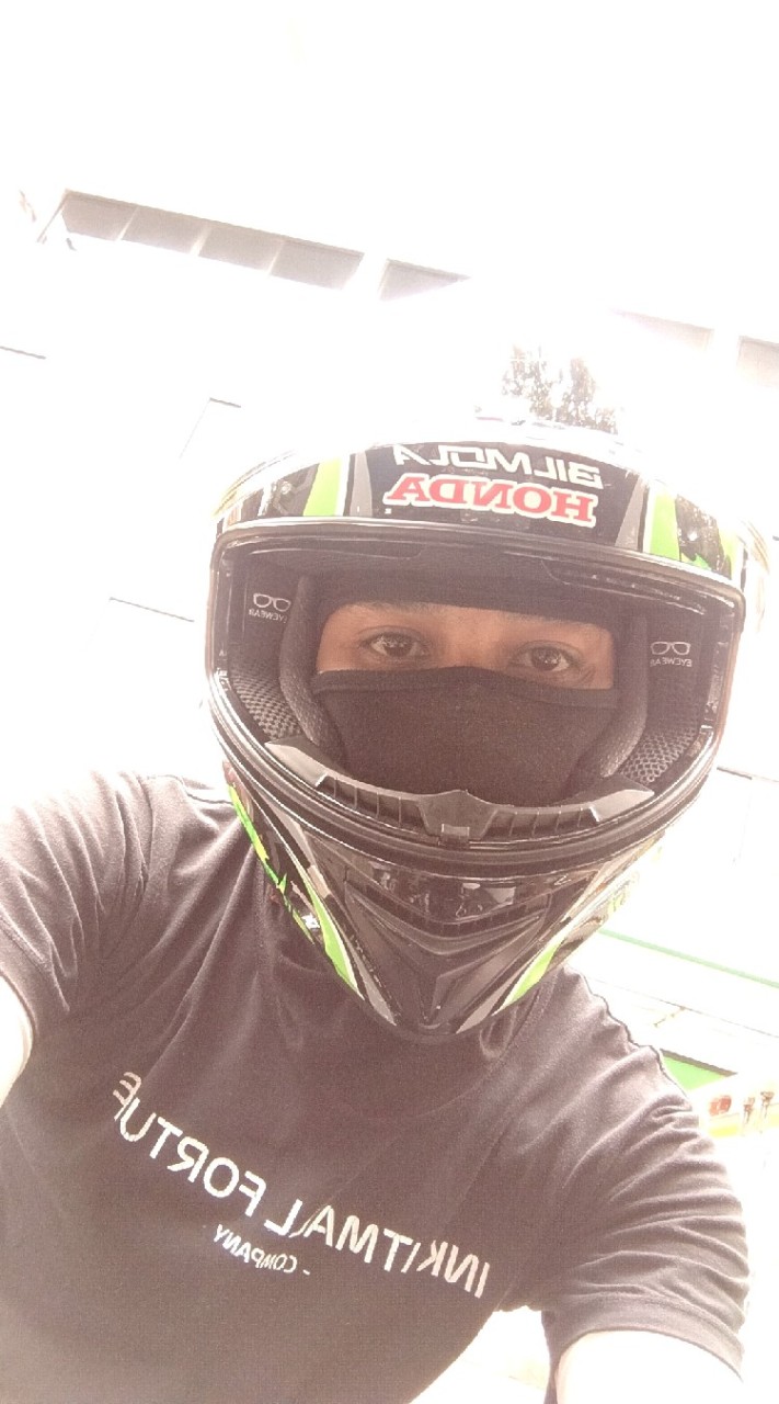 ชาย.ใหญ่.forza350