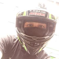 ชาย.ใหญ่.forza350