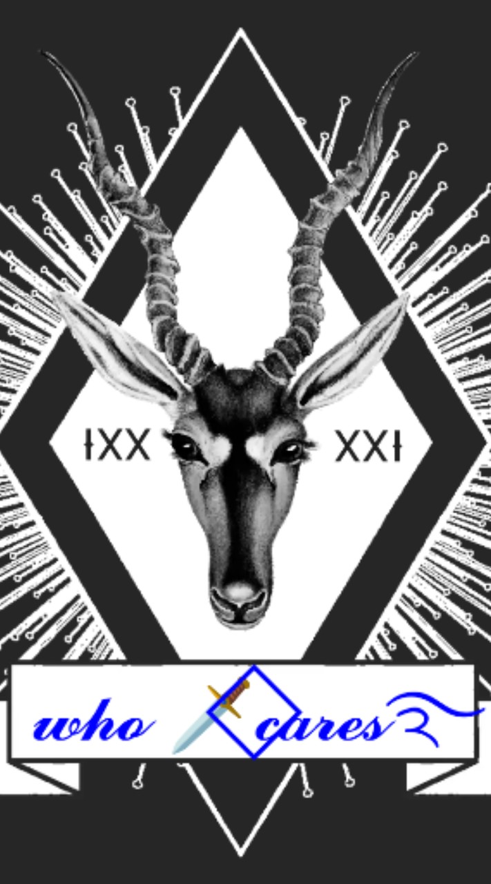 𝔀𝓱𝓸 🗡️⃟𝓬𝓪𝓻𝓮𝓼࿐大家庭