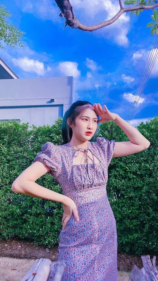 แจกรูปพี่กี้❤️💐และเมจต่างๆ