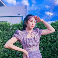 แจกรูปพี่กี้❤️💐และเมจต่างๆ