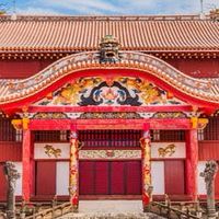 Okinawa Crypto Community