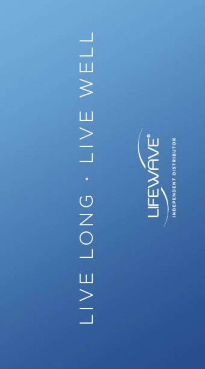 พูดคุยเรื่อง สุขภาพดี ด้วย Lifewave x39 By: SPD Group