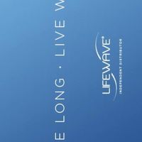 พูดคุยเรื่อง สุขภาพดี ด้วย Lifewave x39 By: SPD Group