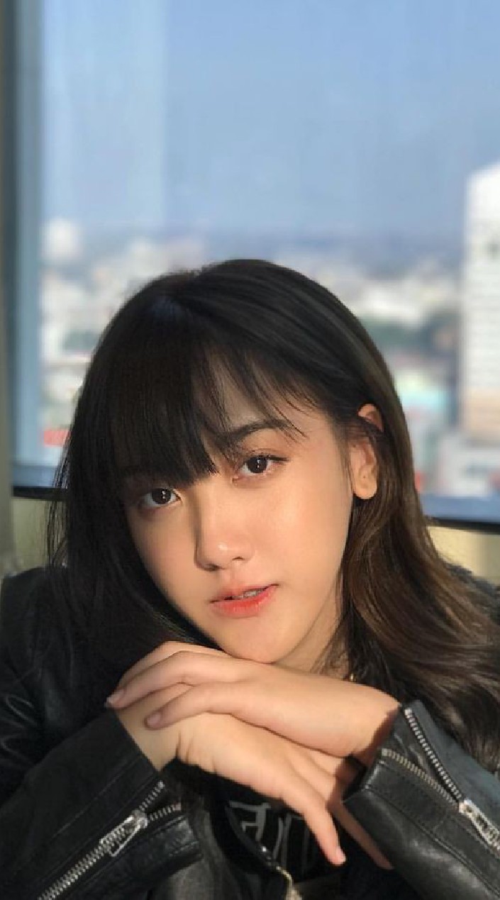 มหาวิทยาลัยบอท {MBO}
