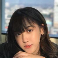 มหาวิทยาลัยบอท {MBO}