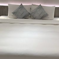 旅宿清潔支援群