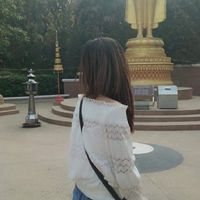 MuayHlaing