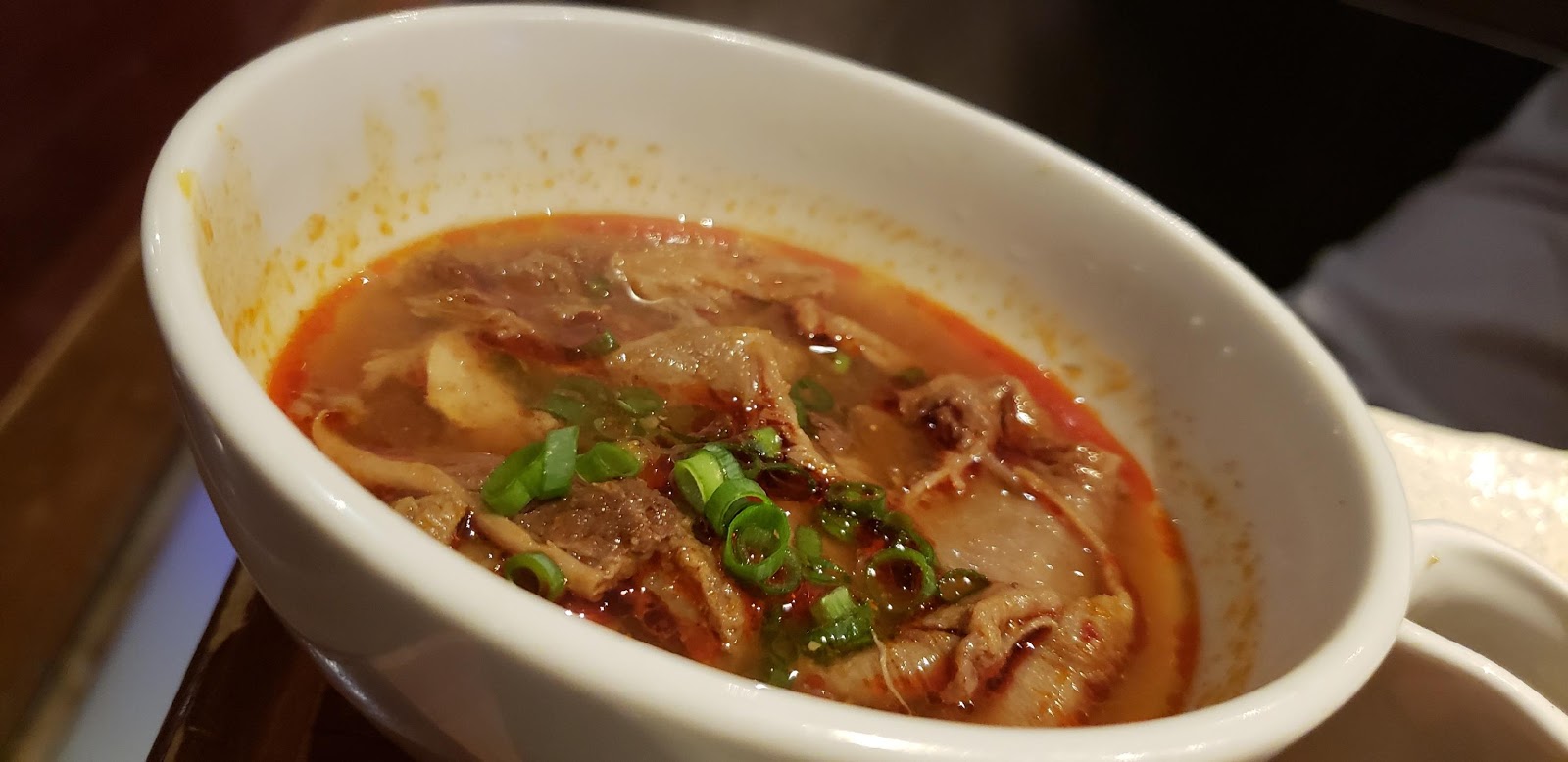 C:UsersNEKODesktop特稿甘太郎焼肉 低預算大滿足的暢飲吃到飽燒肉20180707_154511.jpg