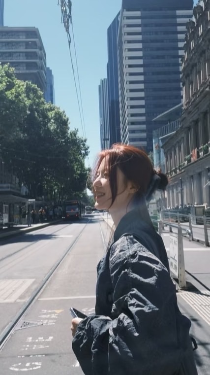 SUQI娛樂公司