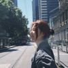 SUQI娛樂公司