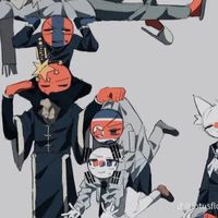 country humans 緩緩也‼️‼️‼️