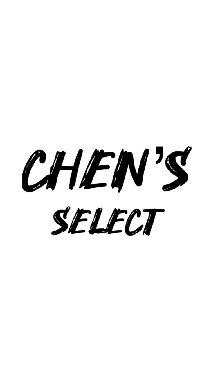 Chen’s select