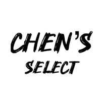 Chen’s select