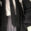〝暇な中学生集まれ！！〟