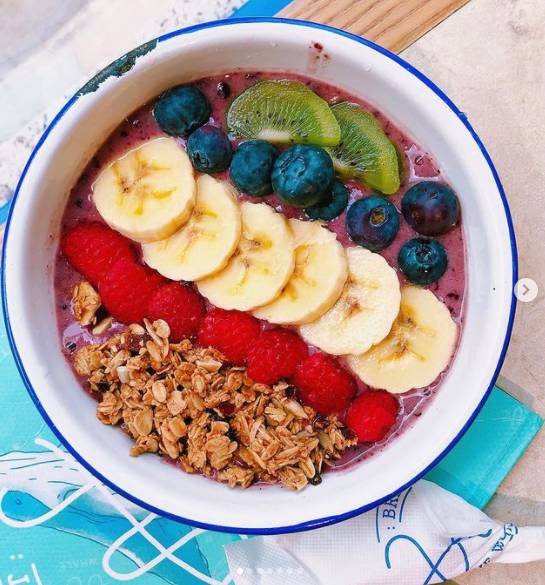 （圖片來源／IG @mr.taode）