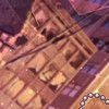 enst ⌒ 監獄ぱろ （ BL ）