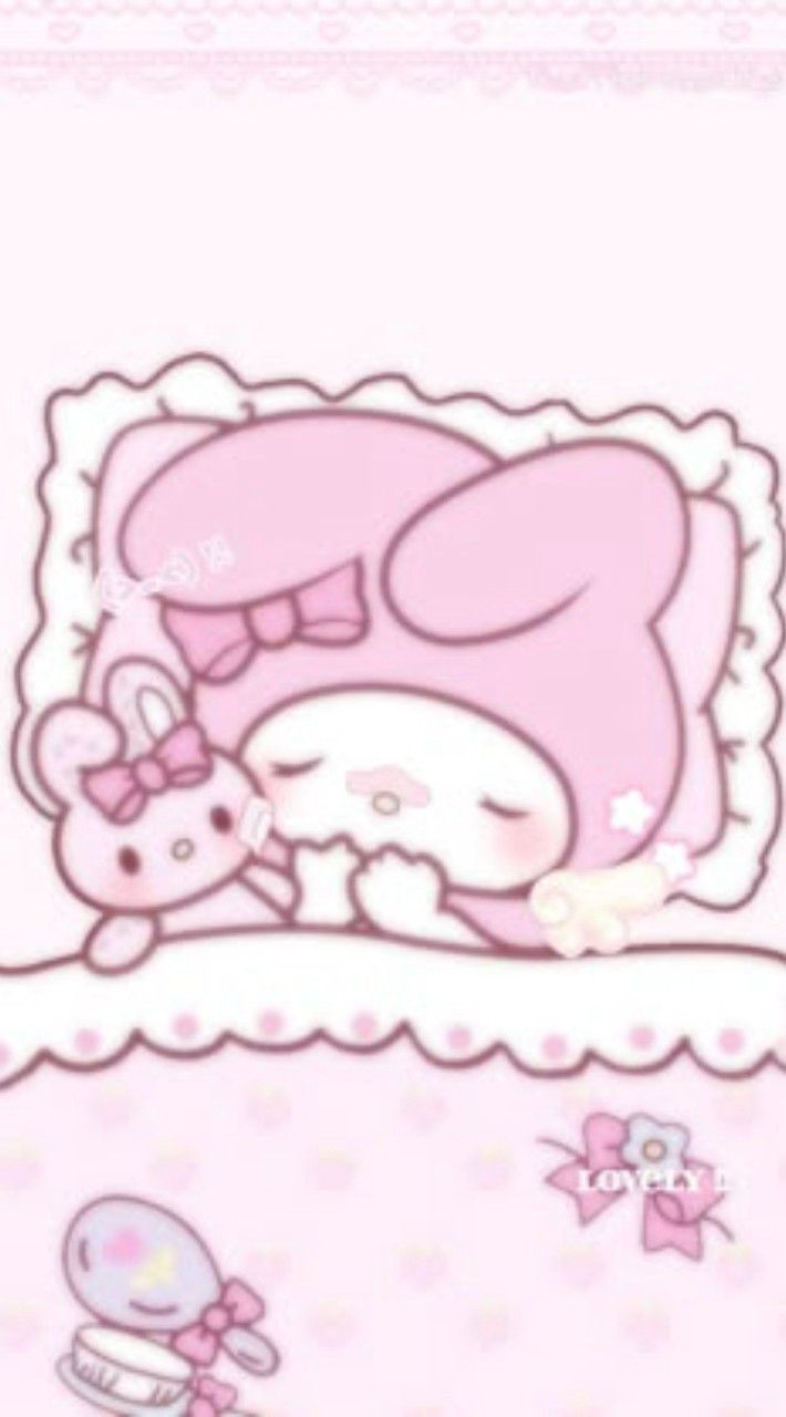 𝑱𝒐𝒉𝒏𝒏𝒚'𝒔 めざせホビ垢 くらぶ