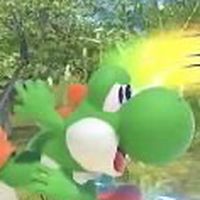 よっしーあいらんどりーぐ2026