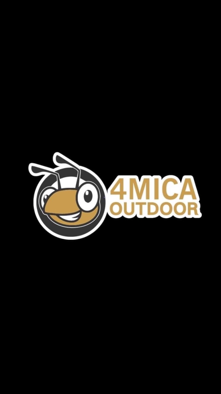 SYM 4MICA OUTDOOR