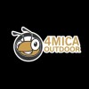 SYM 4MICA OUTDOOR