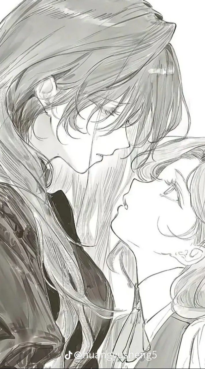 吃瓜/處關係/發瘋/聊天🤓