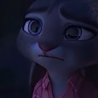 死媽