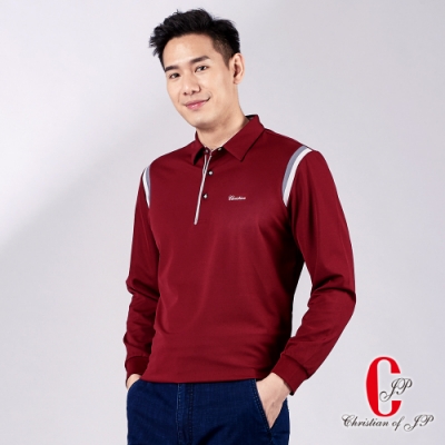 立體拼接面料色系 獨特剪裁修飾身型 台灣品質舒適面料