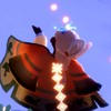 ꒰ঌSky 自由したい子供たち໒꒱
