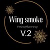 WS Online v.3