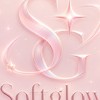 softglow entertainment