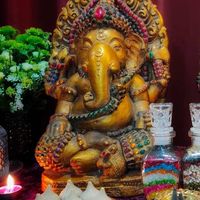สายมู บูชาเทพ ร้านเทวะบันดาล
