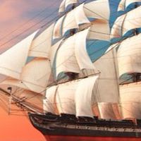 散戶領航艦隊🏆6⃣️