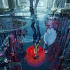 シージフレンドを探そう！！