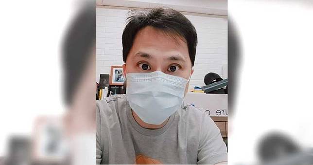 苦等大陸貨運！幾天後被通知「賣家得肺炎死了」已火化　486先生傻住