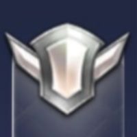 JM經典培訓營