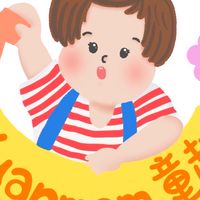 Xuanmom童趣