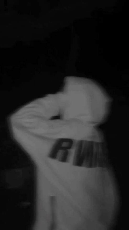 聊天/公幹/處cp/男同//幹你娘要互嗆就滾(◐‿◑)﻿