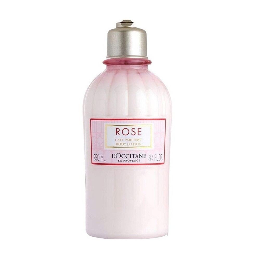 德蔻為經營多年的專業代購實體店家 商品幾乎由德國原裝進口「空、海運」來台 品質保證，提供優質的購物服務，請安心購買 ≡≡≡≡≡≡≡≡≡≡≡≡≡≡≡≡≡≡≡≡≡≡≡≡≡≡ 容量規格：250ml 保存期限