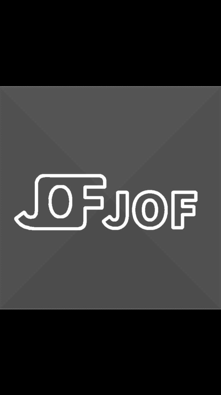 JOF-L: 全日本音Mader連盟LINE部 OpenChat