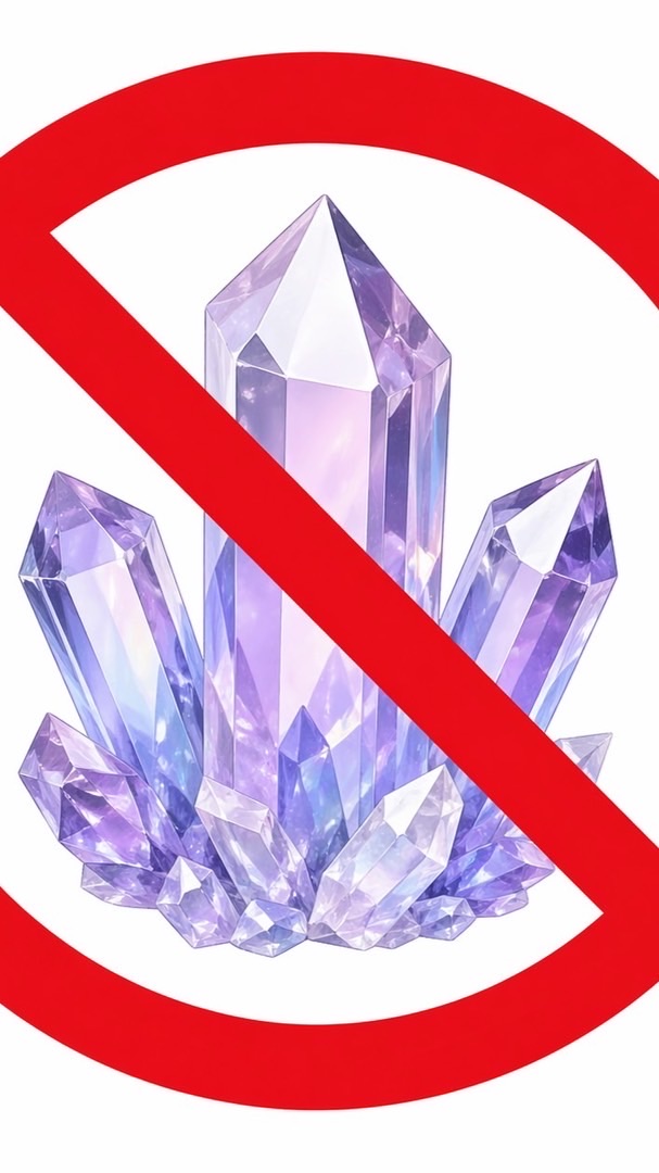 戰鬥的號角