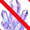 戰鬥的號角